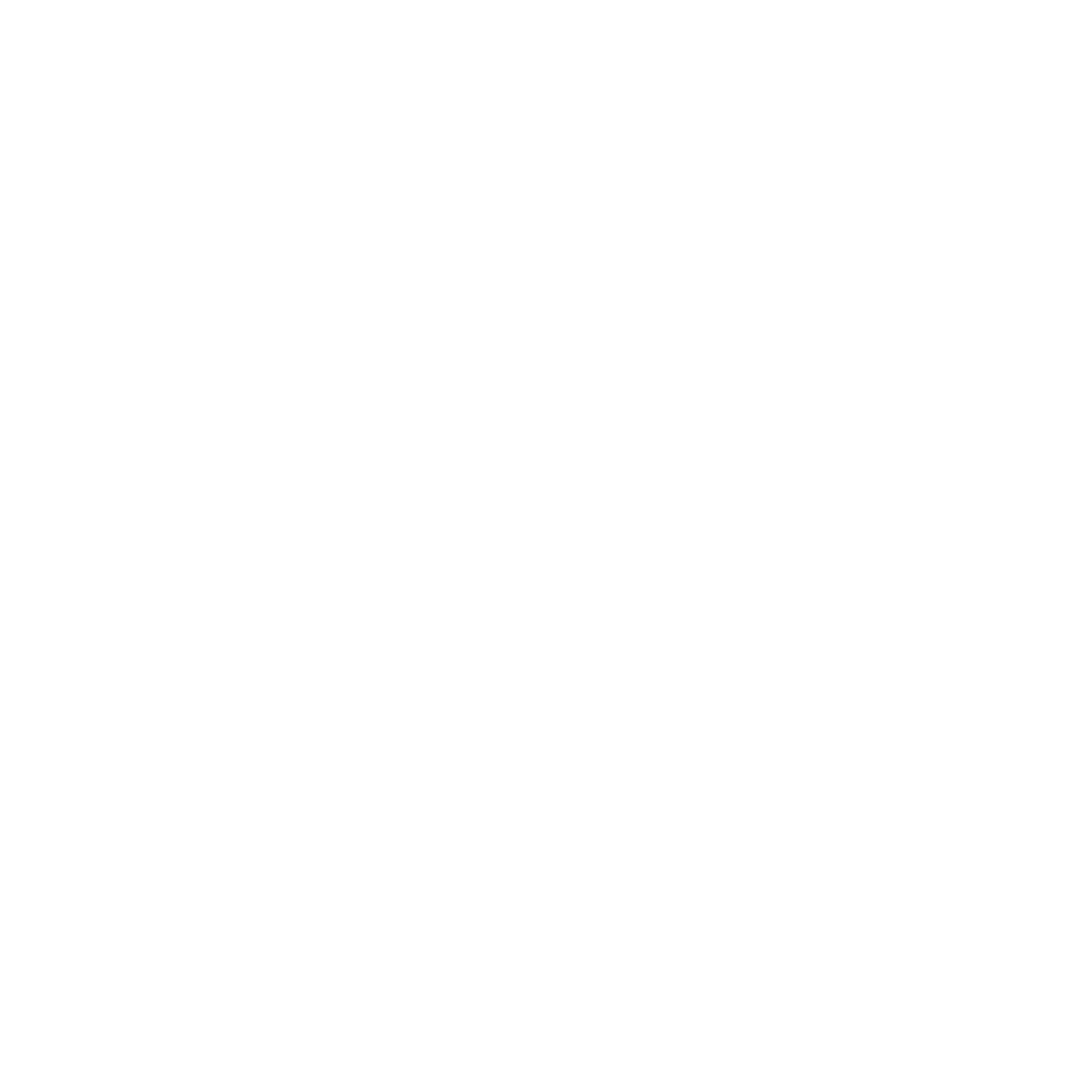 Gran Combo